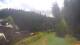Karpacz 30.04.2025 14:10