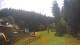 Karpacz 12.07.2025 14:10