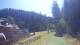 Karpacz 01.07.2025 14:10