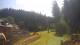 Karpacz 20.06.2025 14:10