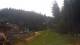 Karpacz 08.06.2025 14:10