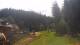 Karpacz 08.06.2025 14:10