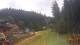 Karpacz 03.07.2025 14:10