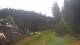 Karpacz 21.03.2025 14:11