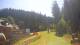 Karpacz 22.06.2025 14:10