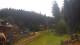Karpacz 14.06.2025 14:10