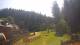 Karpacz 14.06.2025 14:10