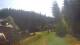 Karpacz 29.04.2025 14:10