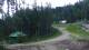 Karpacz 13.07.2025 14:21