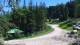 Karpacz 01.07.2025 14:10
