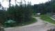 Karpacz 08.06.2025 14:10