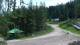 Karpacz 09.06.2025 14:10