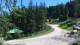 Karpacz 22.06.2025 14:10