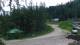 Karpacz 14.06.2025 14:10