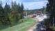 Karpacz 30.04.2025 14:10