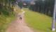 Karpacz 09.07.2025 14:10