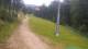 Karpacz 11.07.2025 14:10