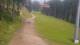 Karpacz 11.07.2025 14:10