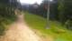 Karpacz 14.06.2025 14:10