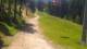 Karpacz 14.06.2025 14:10