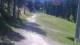 Karpacz 29.04.2025 14:10