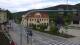 Sucha Beskidzka 10.05.2025 14:10