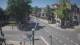 Zakopane 15.06.2025 14:10