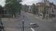 Zakopane 04.06.2025 14:10