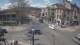 Zakopane 30.04.2025 14:10