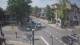 Zakopane 08.06.2025 14:10