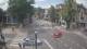 Zakopane 15.07.2025 14:21