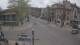 Zakopane 08.05.2025 14:10