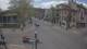 Zakopane 11.05.2025 14:10