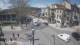 Zakopane 29.04.2025 14:10