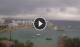 Piso Livadi (Paros) 30.04.2025 14:10