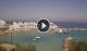 Piso Livadi (Paros) 20.04.2025 14:10