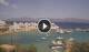 Paros - Piso Livadi 09.06.2025 14:10