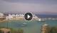 Piso Livadi (Paros) 28.04.2025 14:10