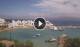 Paros - Piso Livadi 11.05.2025 14:10
