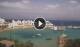 Piso Livadi (Paros) 29.04.2025 14:10