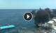 Santa Cesarea Terme 15.06.2025 14:10