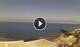 Stromboli 30.04.2025 14:10