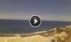 Stromboli 11.07.2025 14:10