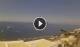 Stromboli 01.07.2025 14:10