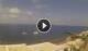 Stromboli 09.06.2025 14:10