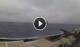Stromboli 09.05.2025 14:10