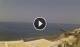 Stromboli 14.06.2025 14:10