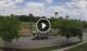 Reunion, Florida 30.04.2025 14:11