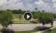 Reunion, Florida 08.06.2025 14:10