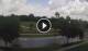 Reunion, Florida 14.07.2025 14:21